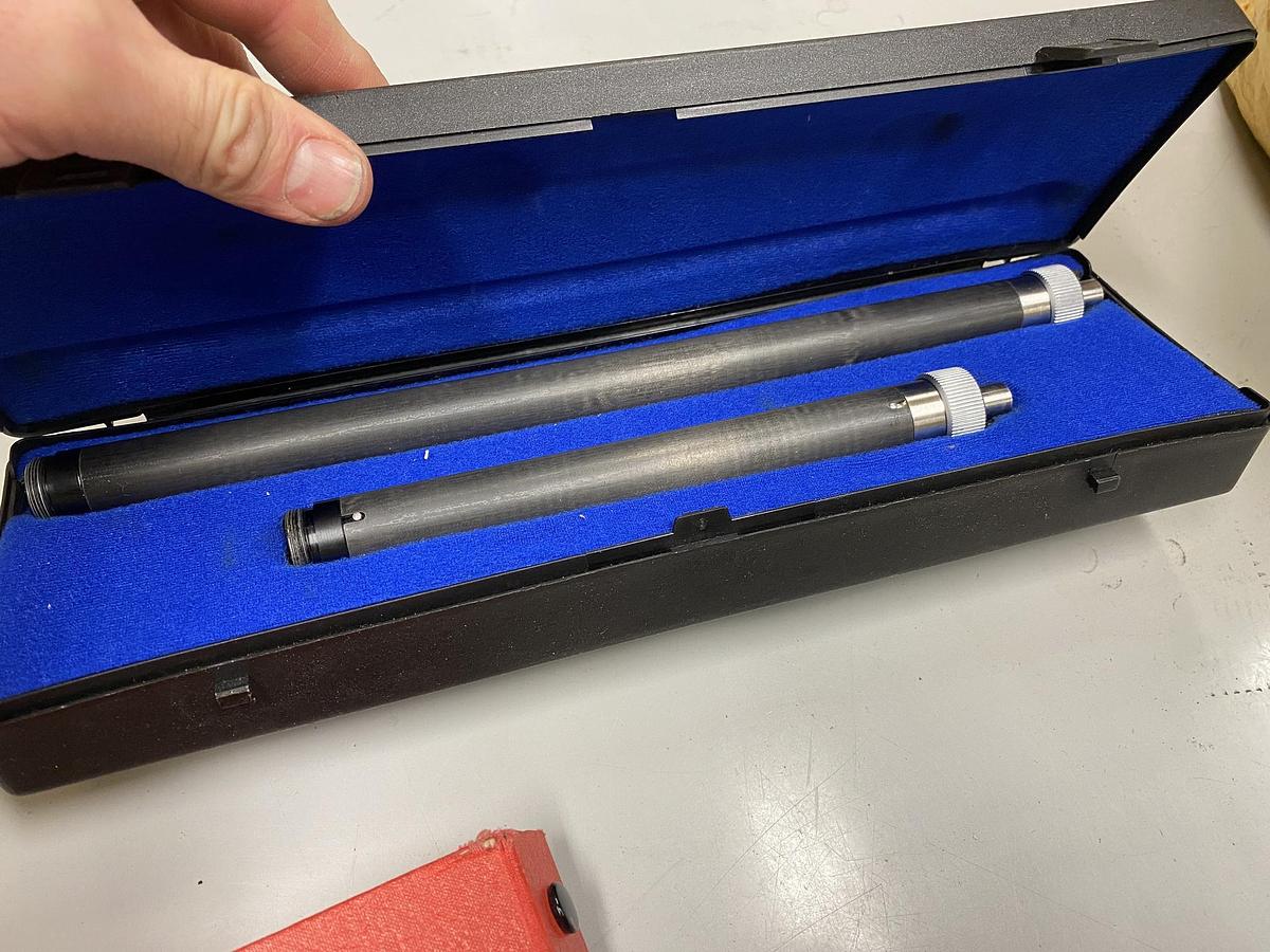 Used Talyrond 3 T Roundness Gauge