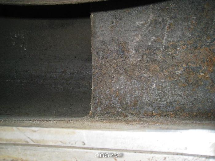 Used GOULDS 3175 #26342