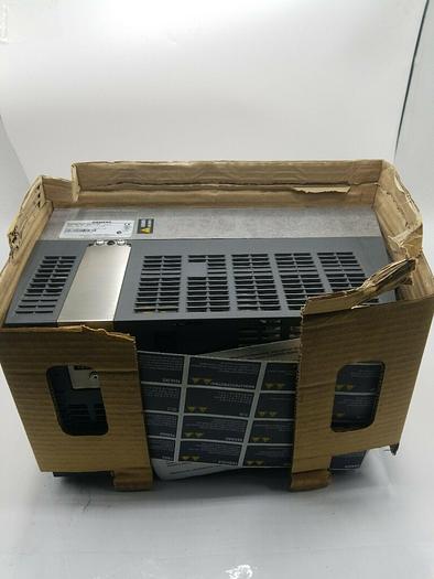 New In Box Siemens 6SL3 210-1SE22-5UA0 Module 6SL3210-1SE22-5UA0