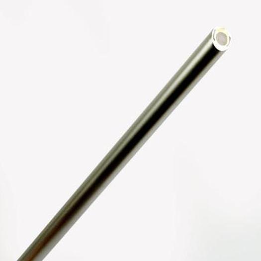 OPTIQUE COELIOCHIRURGIE KARL STORZ 26003BA 10MM 30DEGRÉS