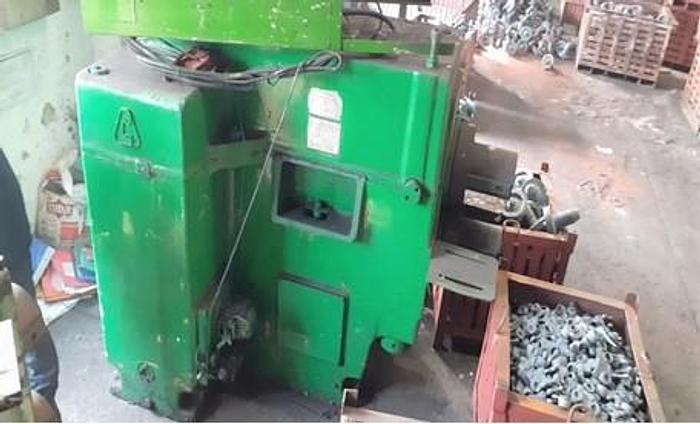 Used Reduce Forging Roll CA1335