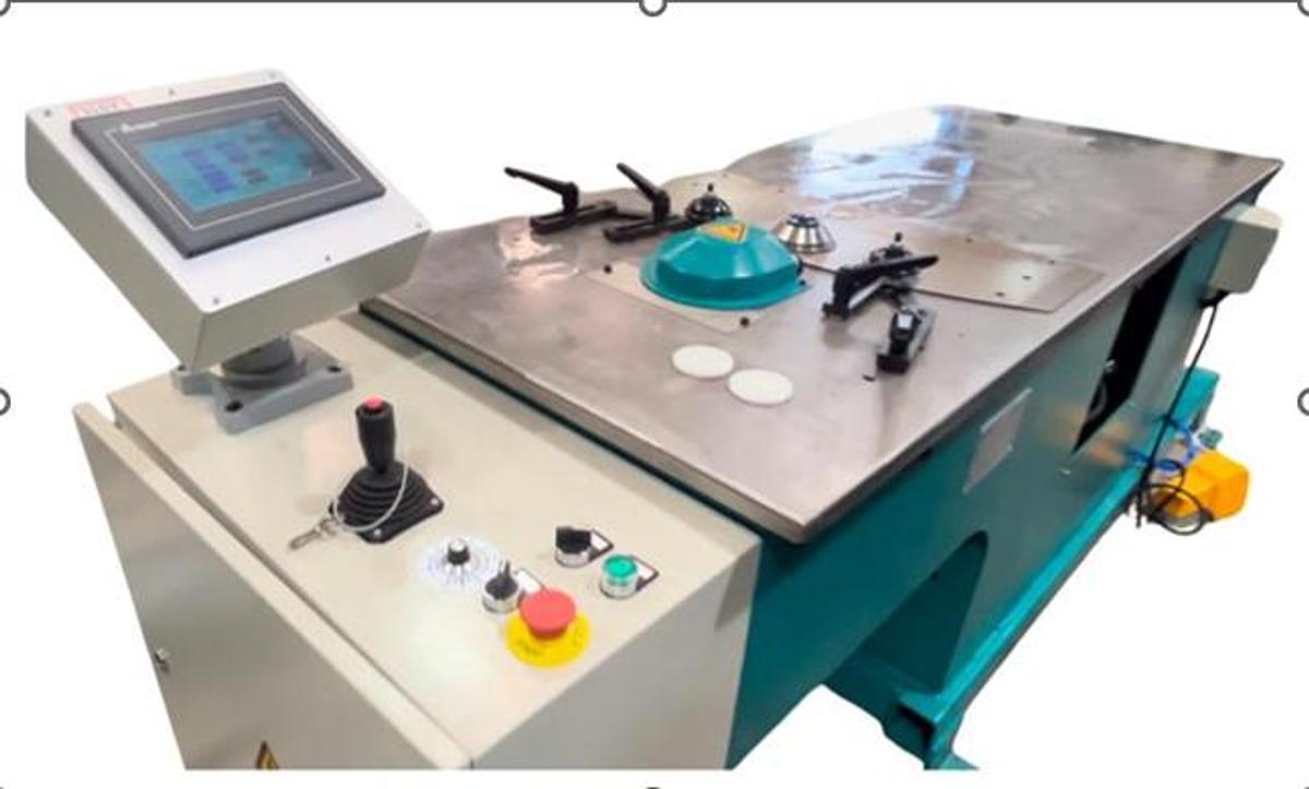 NEW BRAVO MODEL GL2T-Plus AUTO GORELOCKER