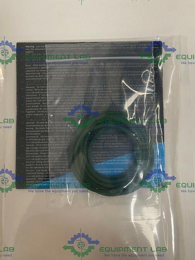 Edwards TurboMolecular EXT 40020030IPX Vacuum Pump