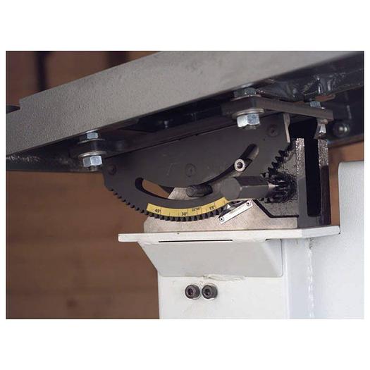 Laguna, Italian LT16 HD Bandsaw