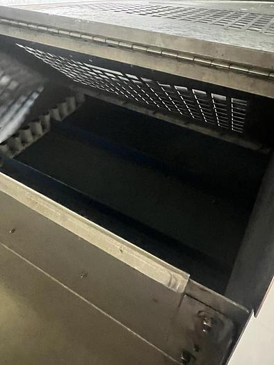 Used 2018 Tong Elevator