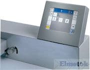 Eurofold Touchline CF375 Digital Creaser & Folder