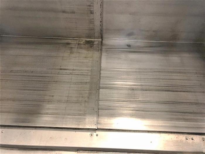 Used 2005 Mazak Nexus QTN 350/1250