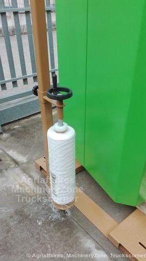 Bancalatrice per legna da ardere