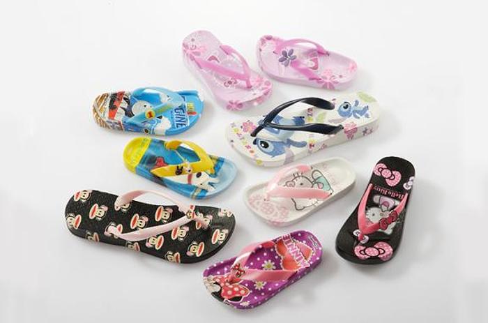 Rotary Type Automatic Air Blowing Plastic Shoes Injection Moulding Machine NSK-296