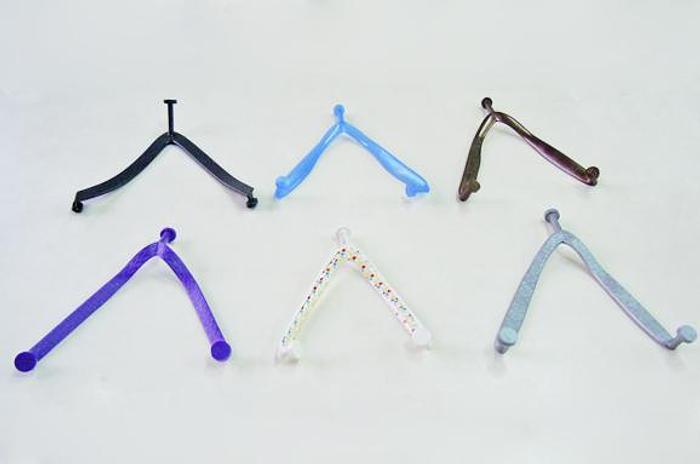 Vertical Plastic Injection Moulding Machine NSK-312