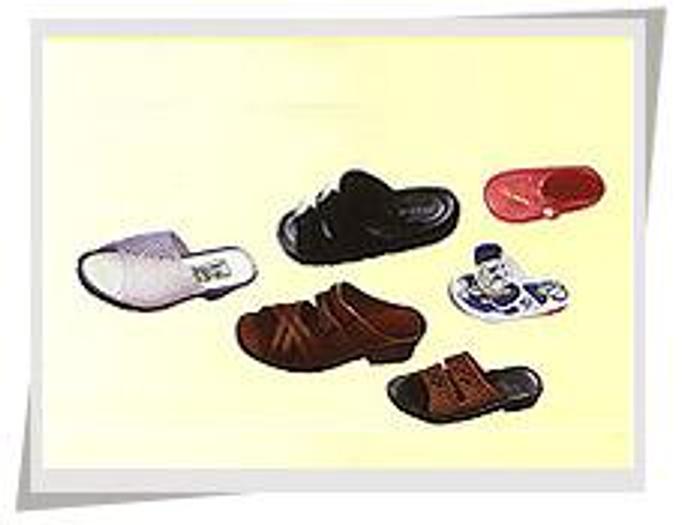 Rotary Type Plastic Shoes Automatic Injection Moulding Machine NSK-286