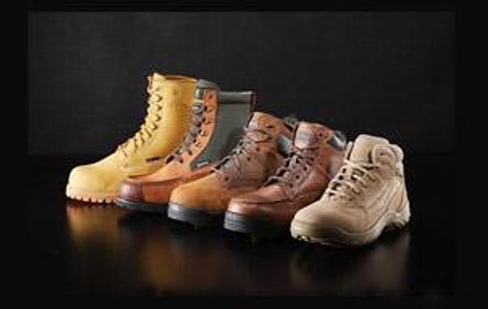 Rotary Type Automatic PU Single Density Injection Moulding Machine NSK-717