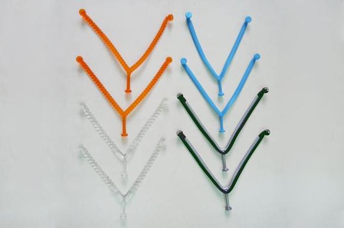 Vertical Plastic Injection Moulding Machine NSK-312