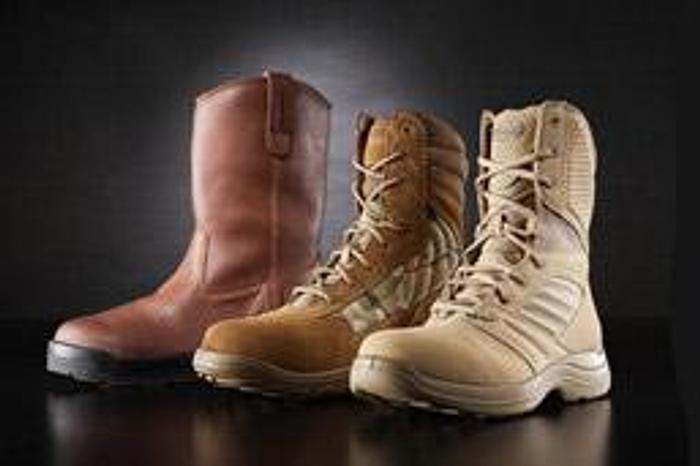 Rotary Type Automatic PU Single Density Injection Moulding Machine NSK-717