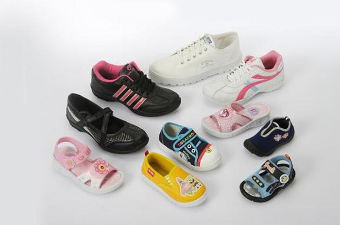 Rotary Type Automatic Single Color Soles Jointing & Ejecting Molding Machine NSK-294B