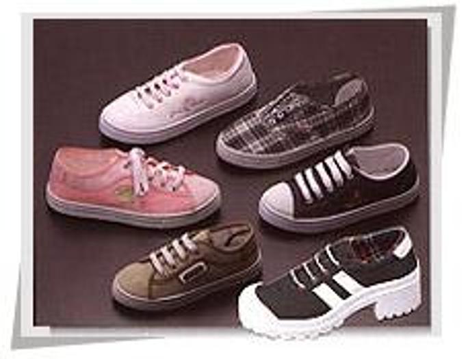 Rotary Type Automatic Single Color Soles Jointing & Ejecting Molding Machine NSK-294B