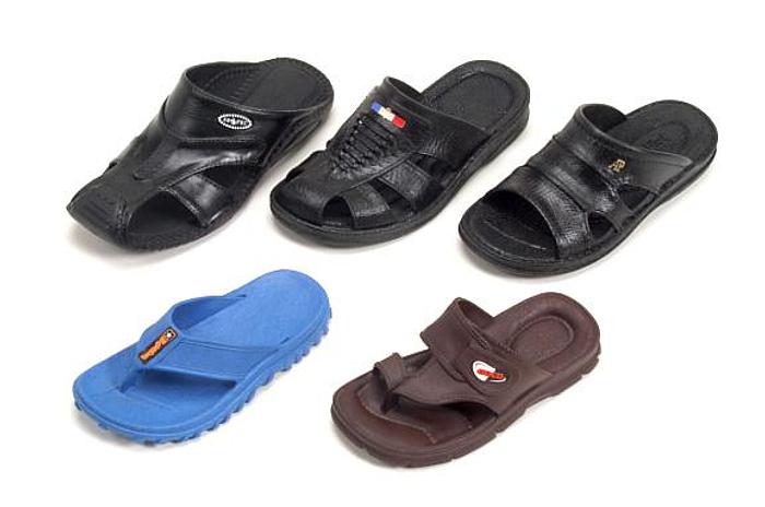 Rotary Type Automatic Plastic Shoes Injection Moulding Machine NSK-510