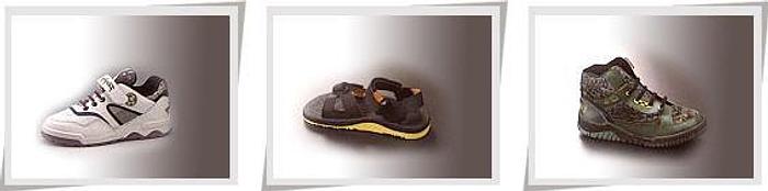 Two Colour Rotary Type Automatic Soles Jointing & Ejecting Machine NSK-294B-2C