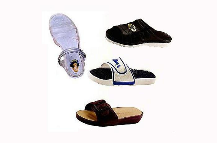 Two Color Rotary Type Plastic Shoes Automatic Injection Moulding Machine NSK-286-2C