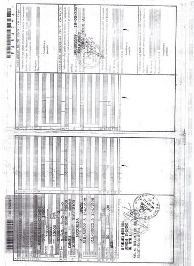 Gebruikt 2001 Iveco Eurostar 440E43 / manual gear / euro 3 / cursor 10
