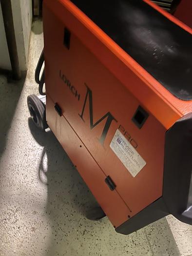 Usato SALDATRICE (N°59) M PRO 300 C