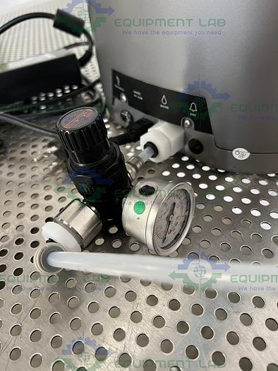 Used Elga  PF2XXXXM1-US Purelab Flex 2 Water Purification System