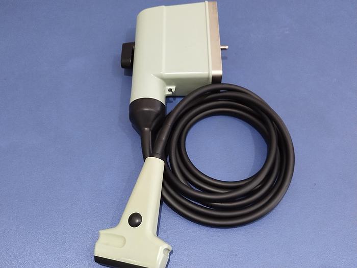 Gebraucht Bk medical probe 8811