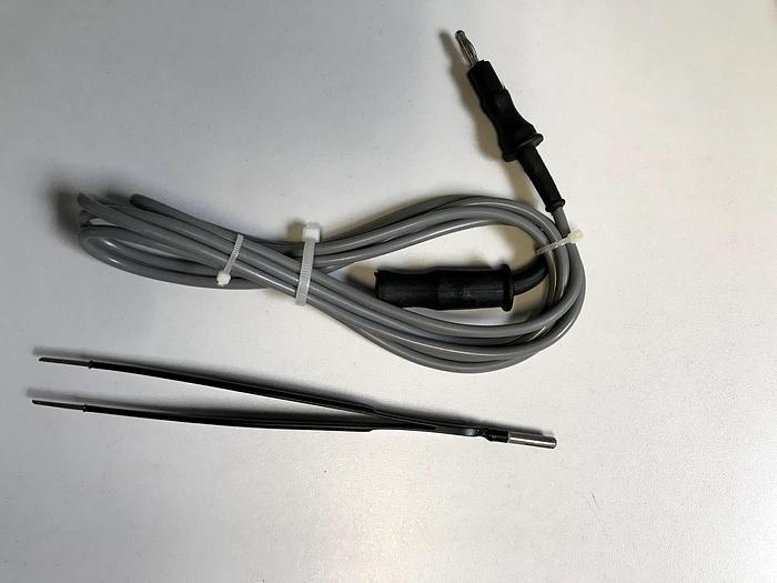 Gebraucht MF 230_02_P