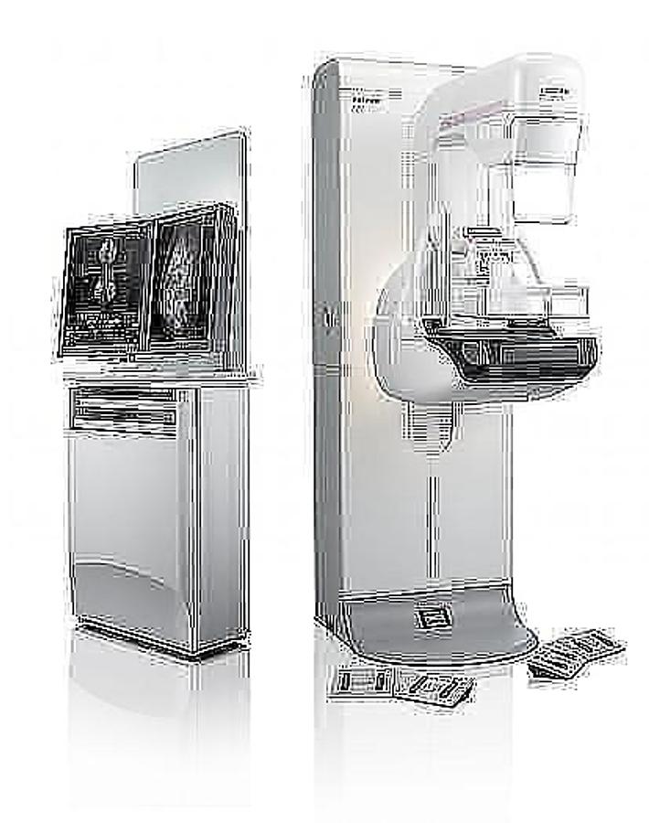 2024 FujiFilm FDR Amulet Innovality