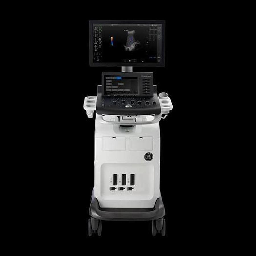 Reformado 2026 General Electric (GE) Versana Premier