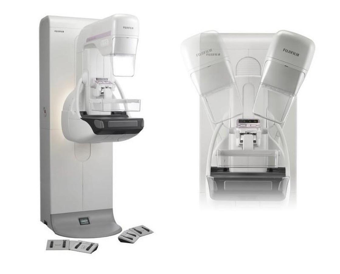 2024 FujiFilm FDR Amulet Innovality