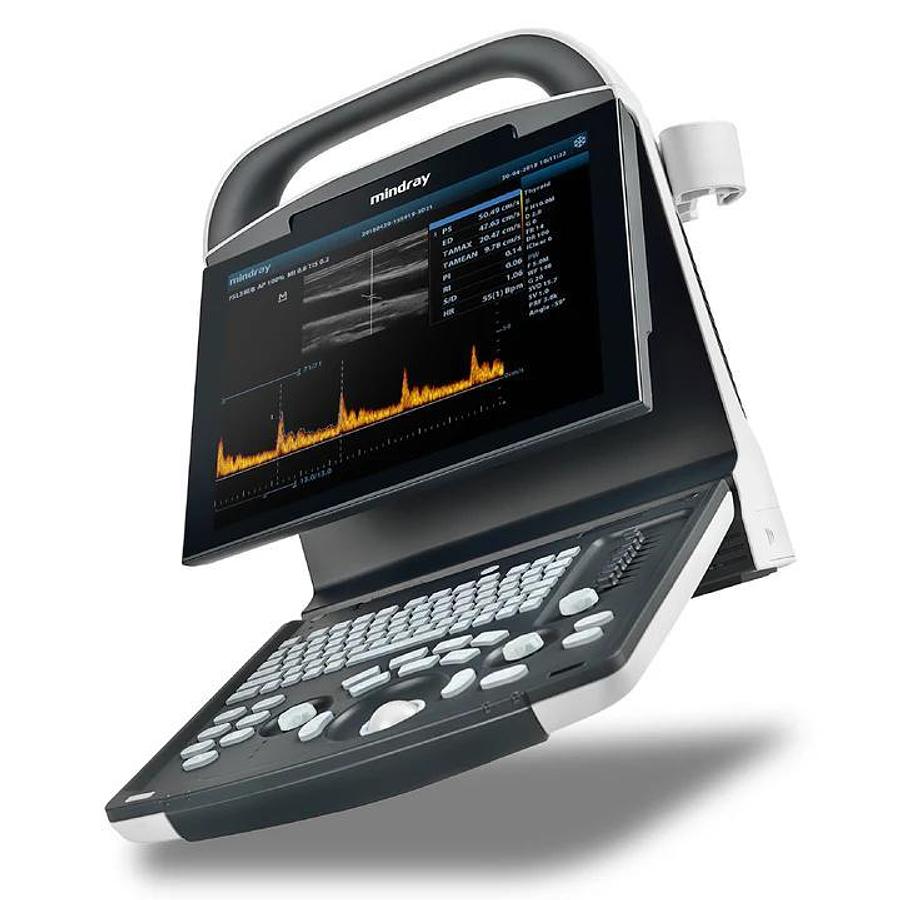 Ultrasonido Mindray DP-20