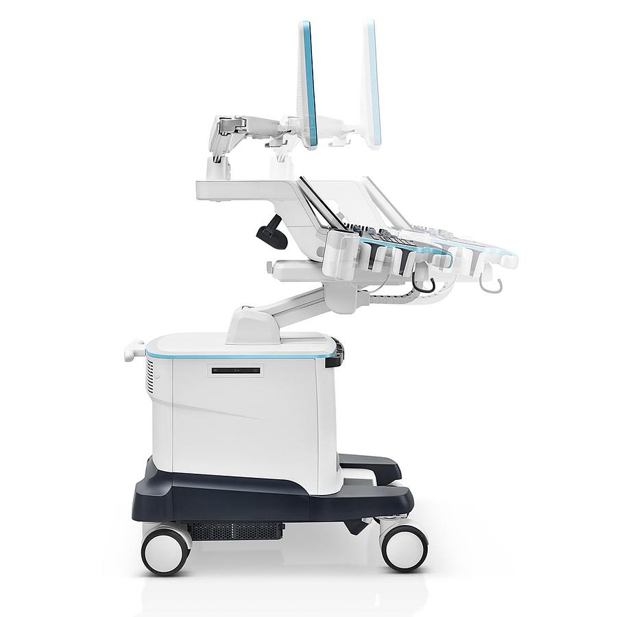 Ultrasonido Mindray Resona R9 para Radiología (Nuevo)