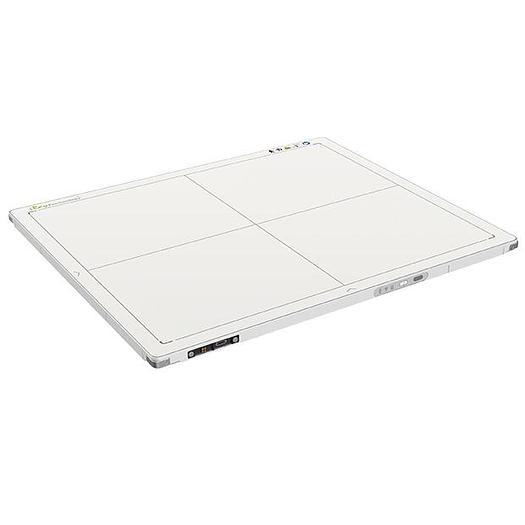 2024 iRay Mars 1417V