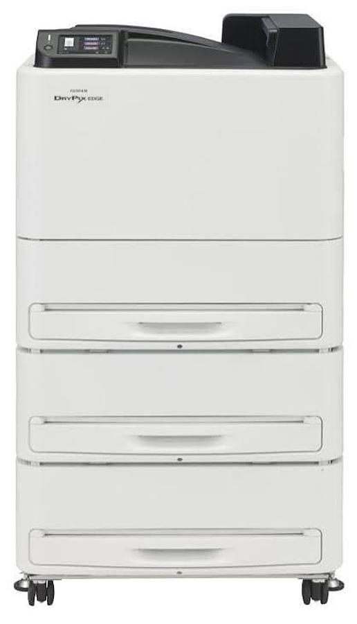 Impresora FujiFilm DryPix Edge Láser