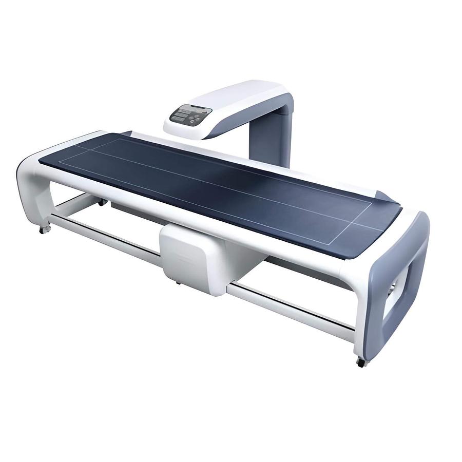 2025 OsteoSys PRIMUS