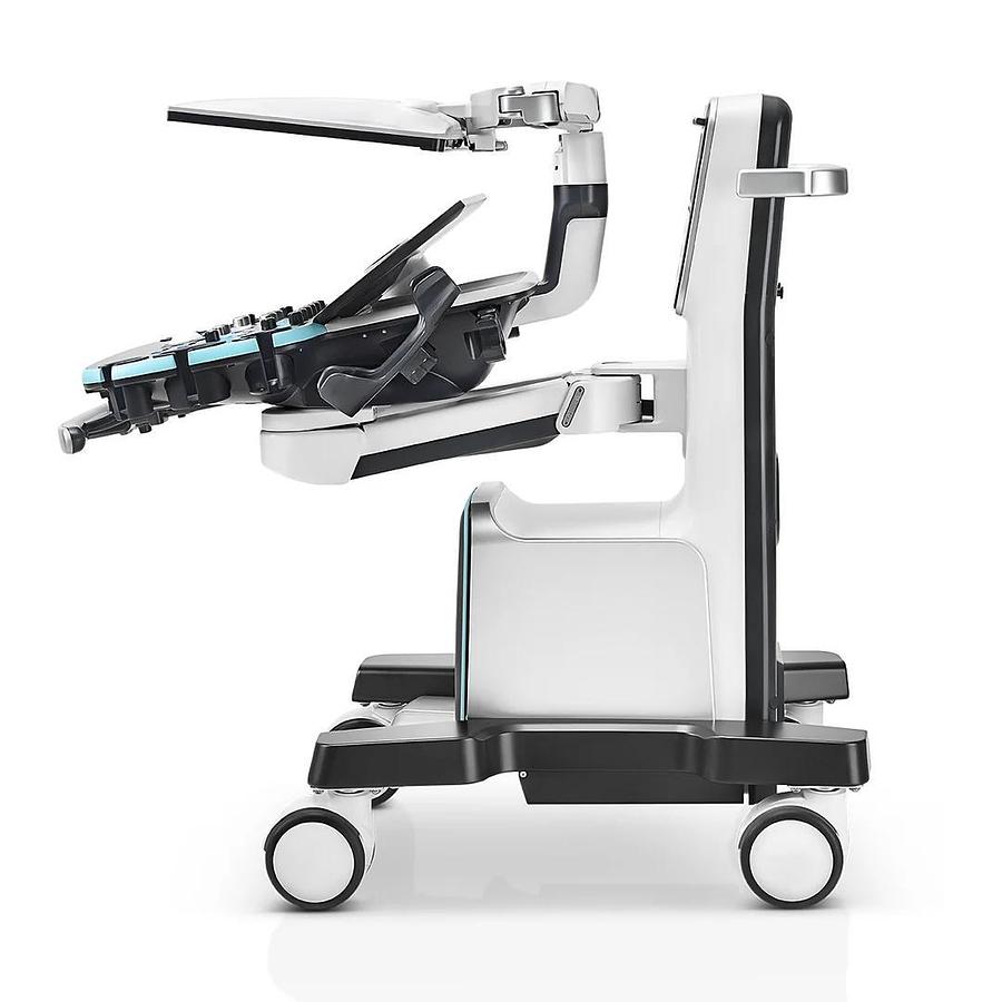 2026 Mindray Resona I9