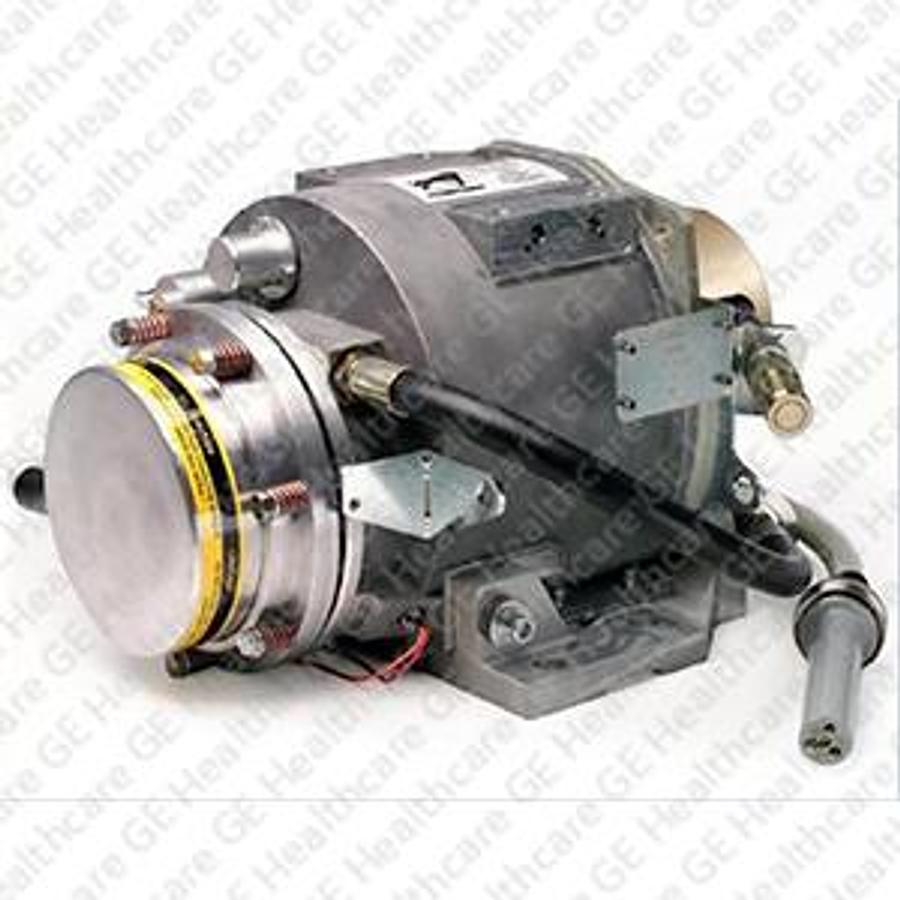 Usado 2019 General Electric (GE) MX240 Hercules