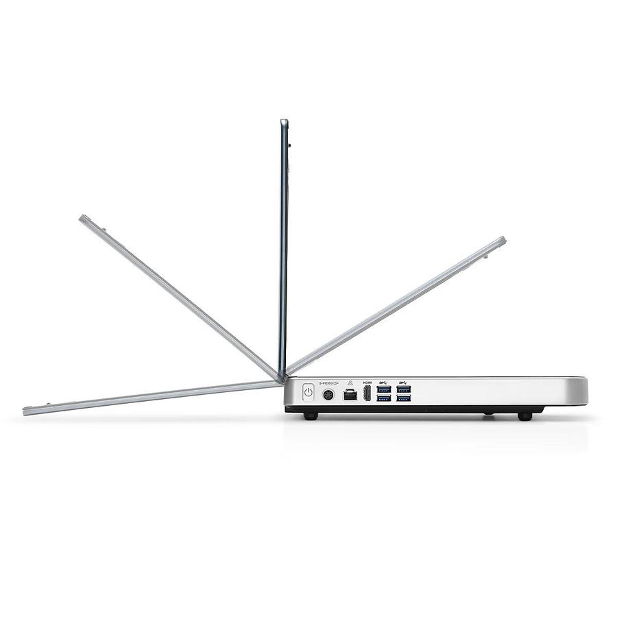 Ultrasonido Portátil Mindray MX7 con Plataforma ZST+ (Nuevo)