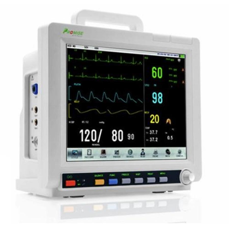 Monitor Promise PRO-M12