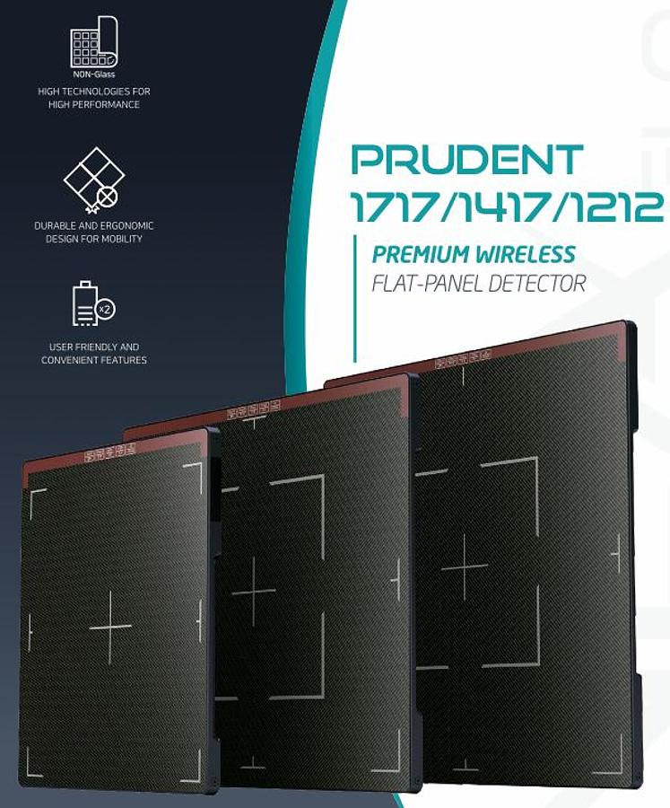 2024 PIXXGEN PRUDENT 1417