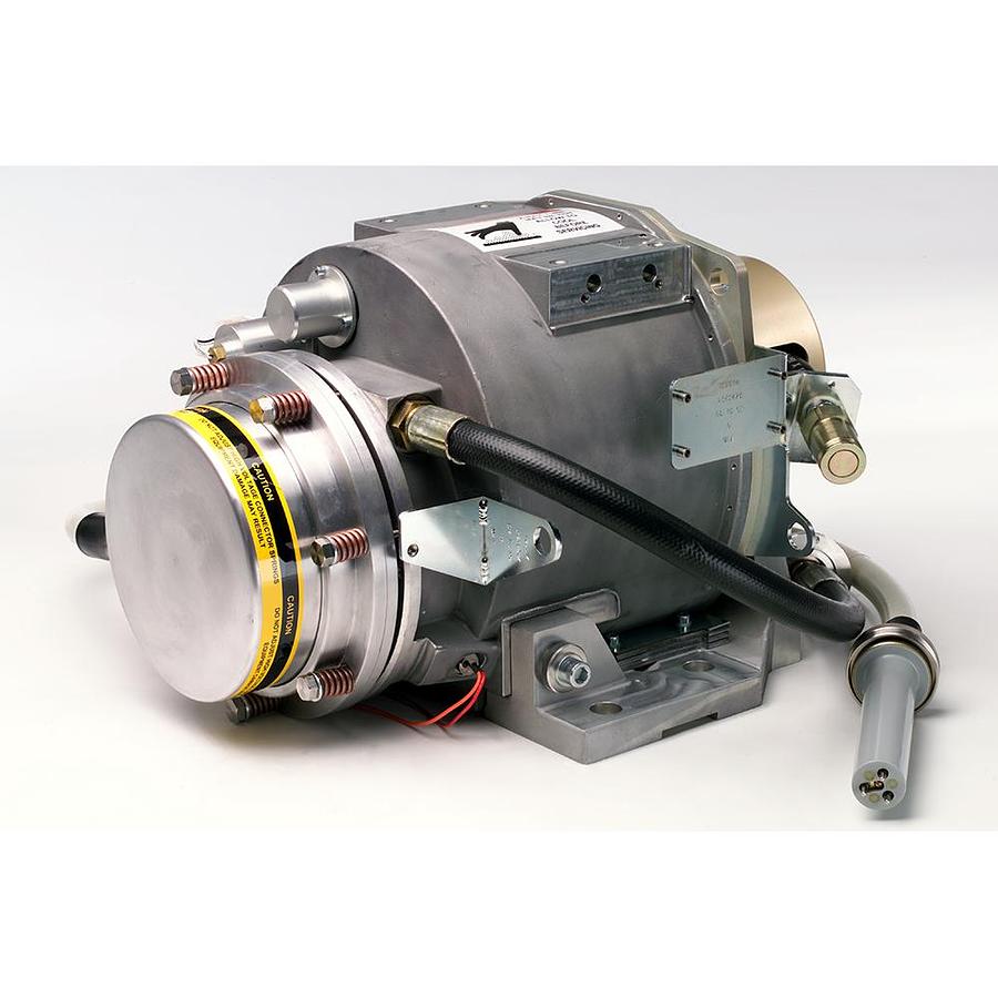 Used 2024 General Electric (GE) Performix HD (Hercules) MX240