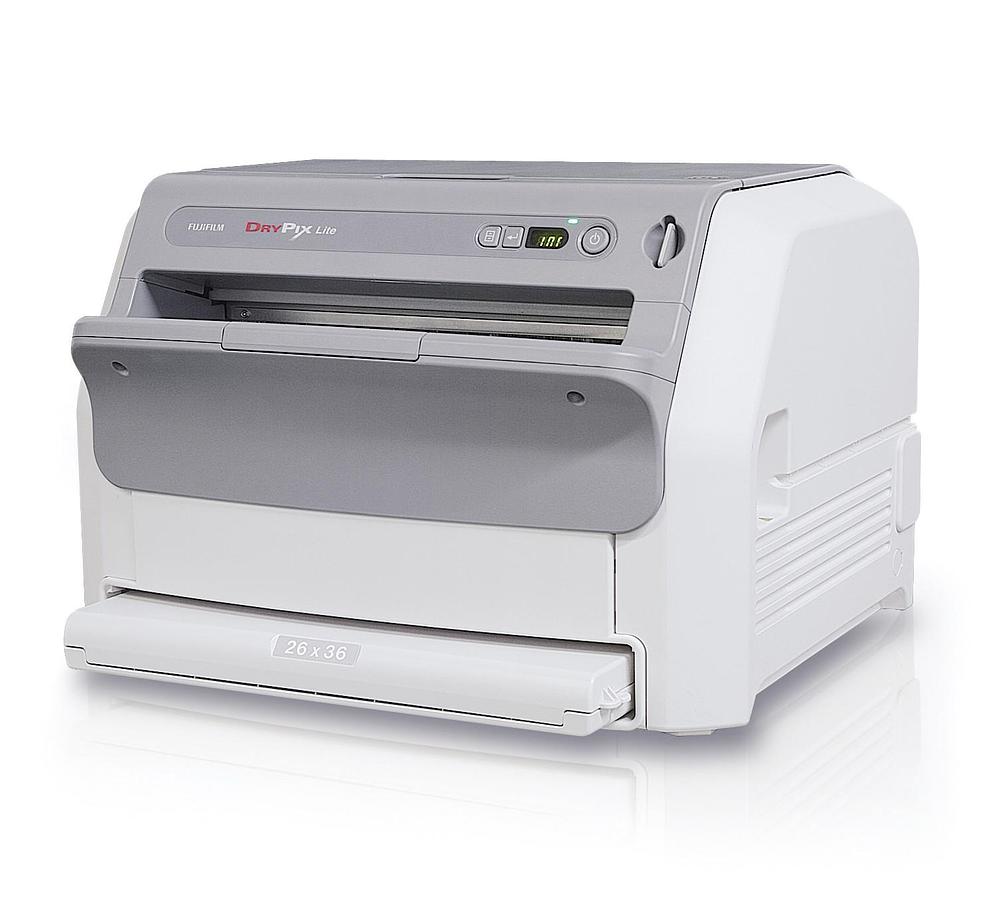 Impresora FujiFilm DRYPIX LITE