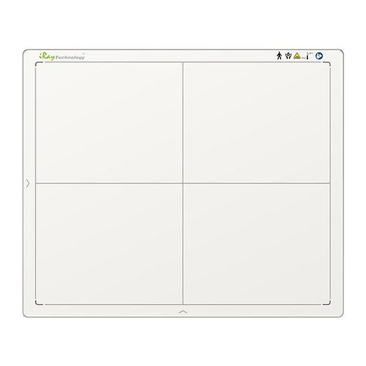 2024 iRay Mars 1417V