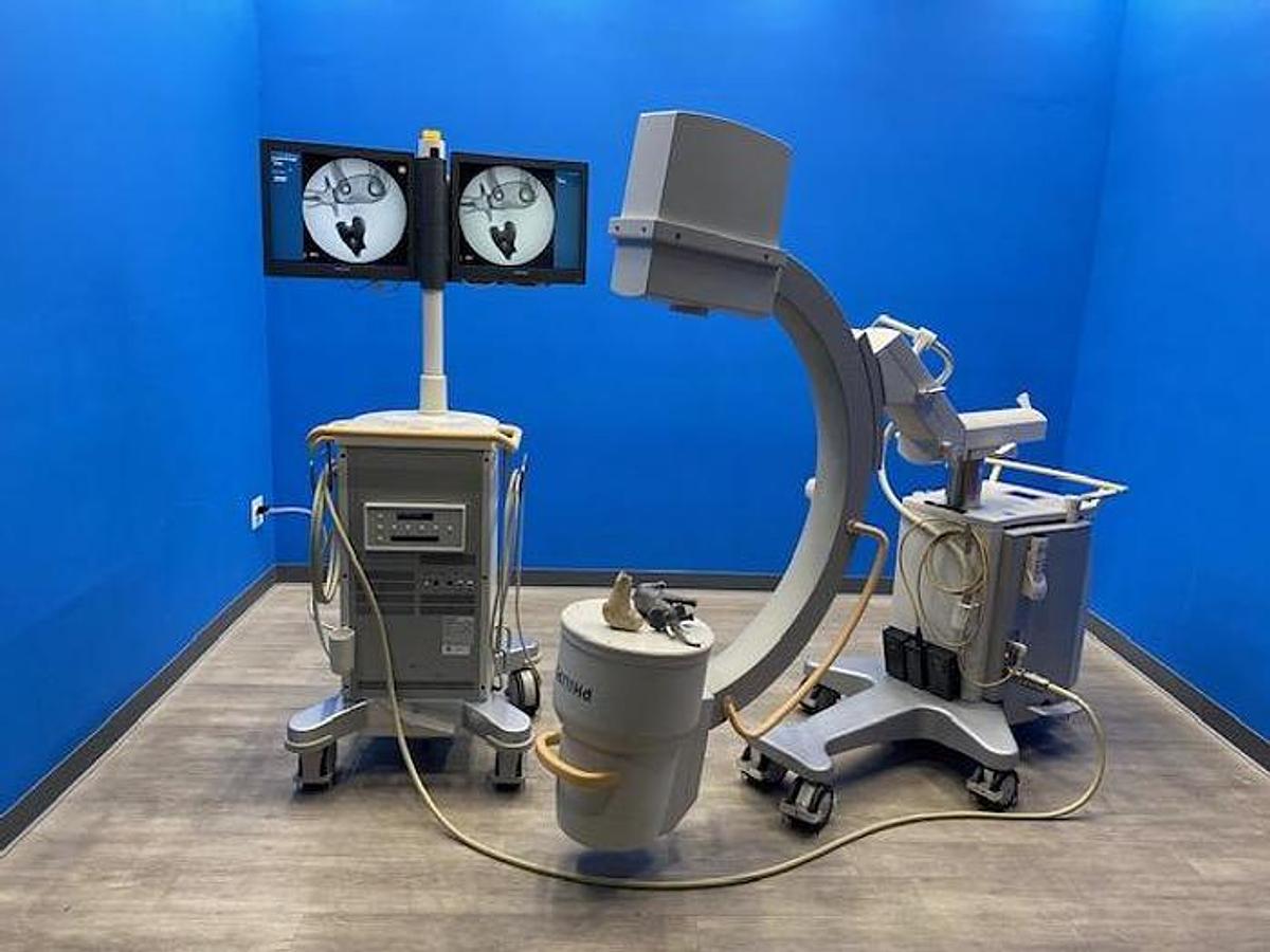 Reformado 2015 PHILIPS PULSERA BV