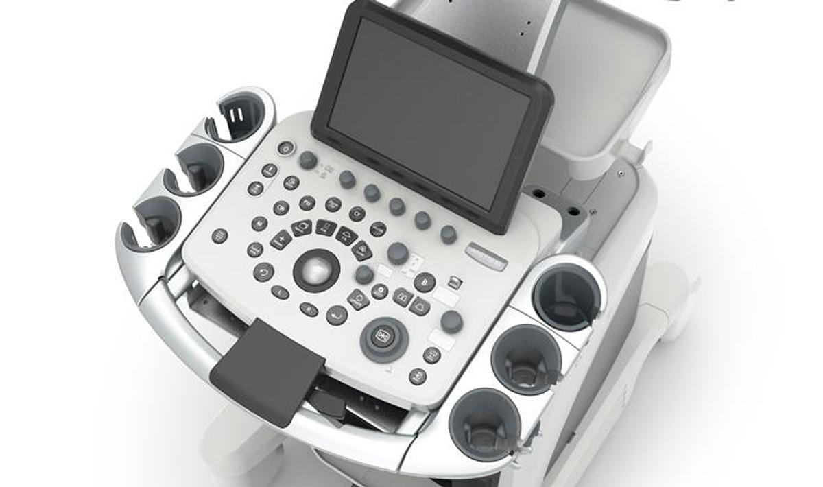 2025 FujiFilm Arrietta 65