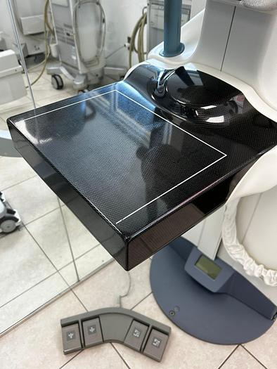 Refurbished 2024 General Electric (GE) Essential Senographe