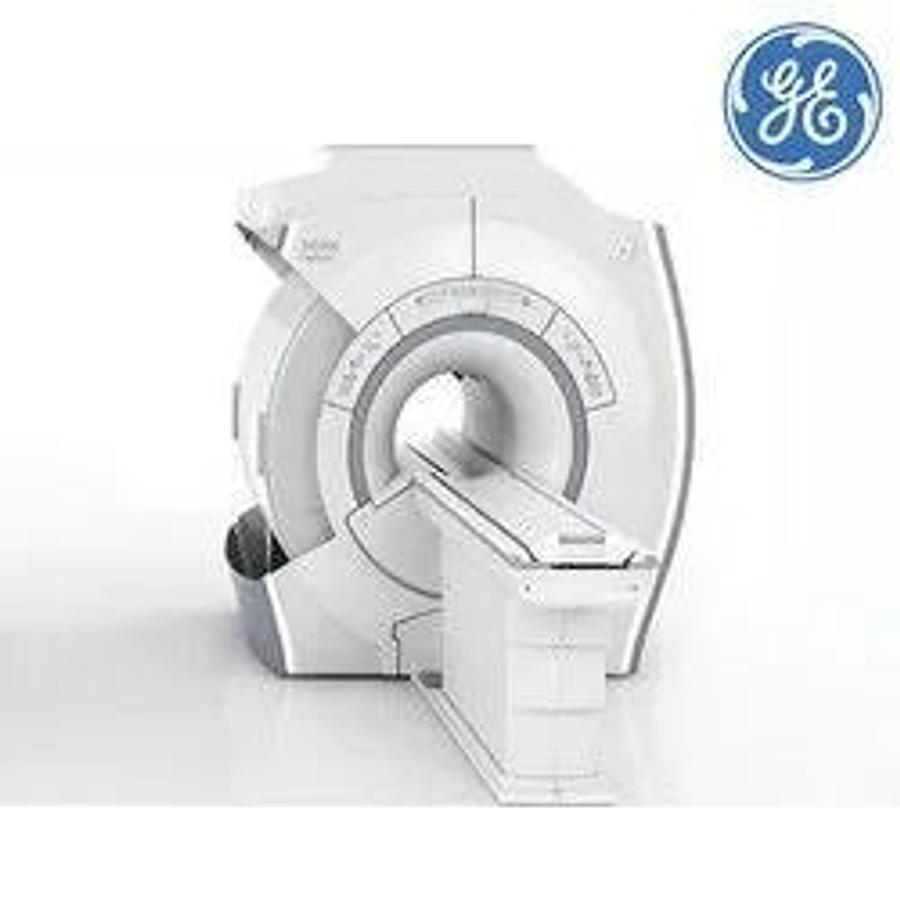 Refurbished 2019 General Electric (GE) Signa Explorer 1.5T