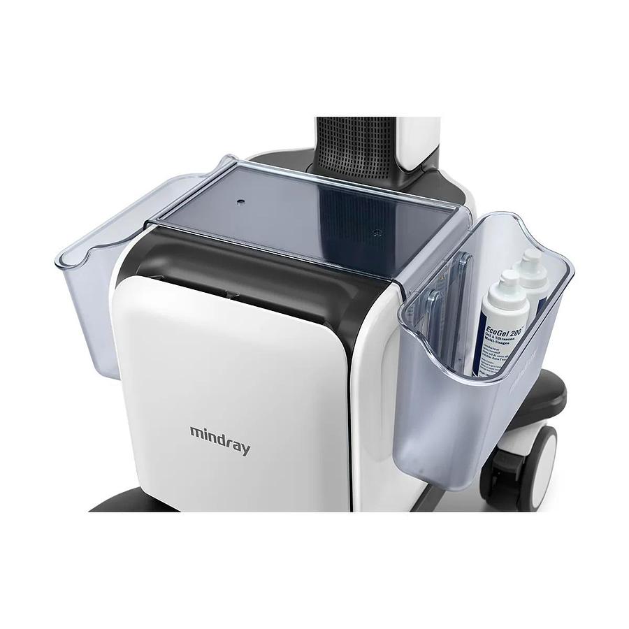 Ultrasonido Mindray Consona N6