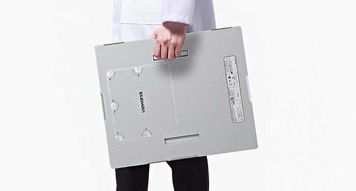 2024 VIEWORKS VIVIX-S